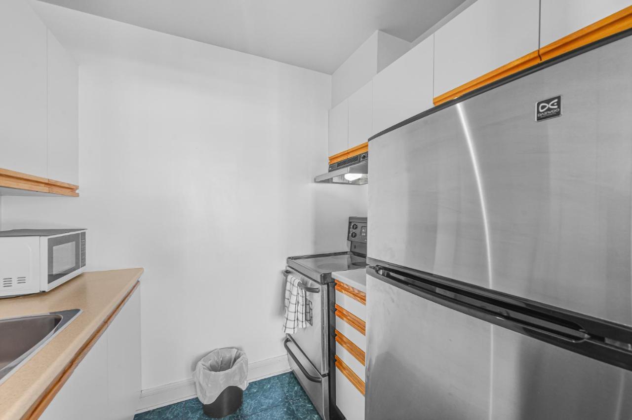 Le Domaine Chambre D'Hotel A Saint-Sauveur Bagian luar foto